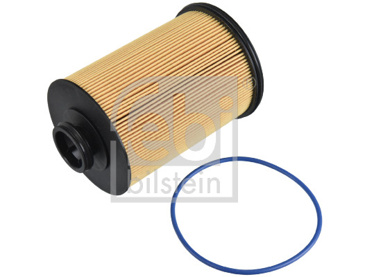 Fuel filter - 175730 FEBI BILSTEIN