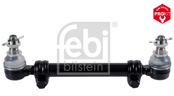 Tirante trasversale - 17573 FEBI BILSTEIN