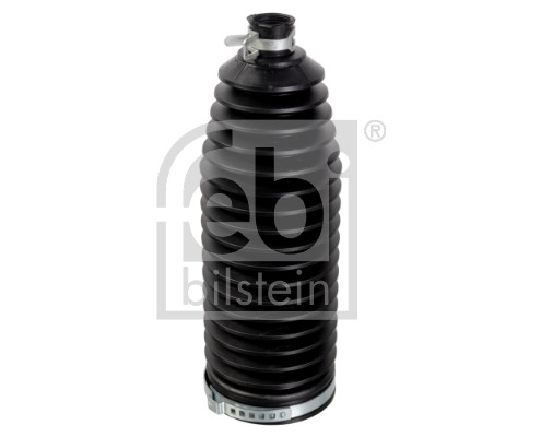 Комплект пыльника, рулевое управление - 175743 FEBI BILSTEIN