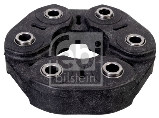 Joint, propshaft - 175751 FEBI BILSTEIN
