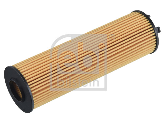 Масляный фильтр - 175759 FEBI BILSTEIN