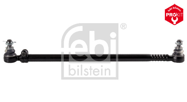 Tie Rod - 17575 FEBI BILSTEIN