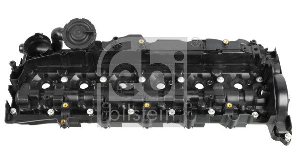 Copritestata - 175760 FEBI BILSTEIN