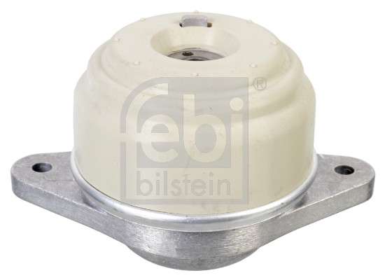 Sospensione, Motore - 175768 FEBI BILSTEIN
