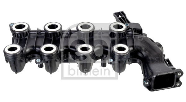 Fitting, intake manifold - 175769 FEBI BILSTEIN