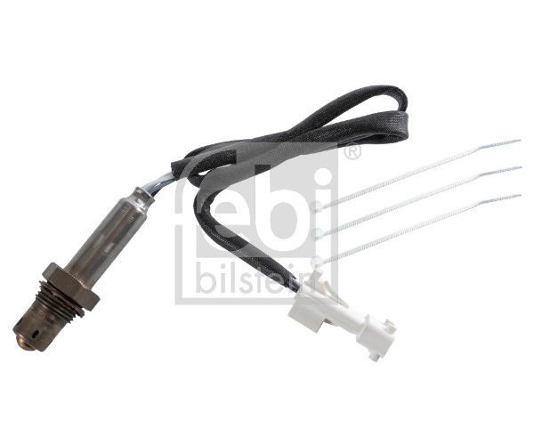 lambda jutiklis - 175775 FEBI BILSTEIN