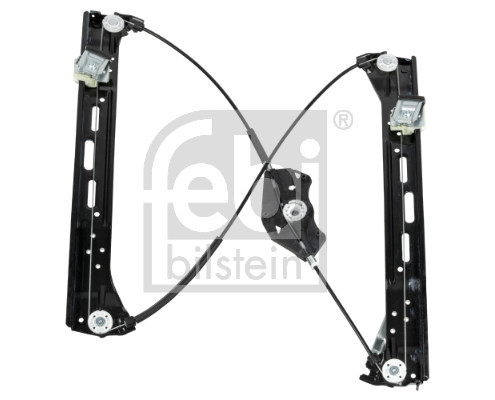 Alzacristallo - 175794 FEBI BILSTEIN
