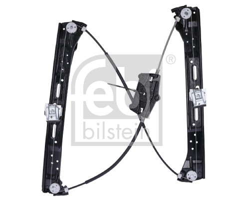 Window Regulator - 175795 FEBI BILSTEIN