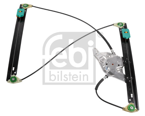 Alzacristallo - 175799 FEBI BILSTEIN