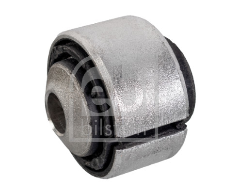 valdymo svirties/išilginių svirčių įvorė - 175803 FEBI BILSTEIN