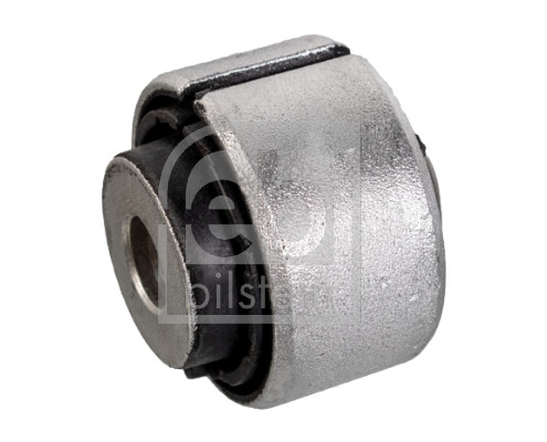 Подвеска, рычаг независимой подвески колеса - 175803 FEBI BILSTEIN