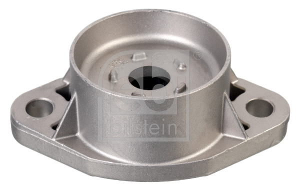 Опора стойки амортизатора - 175804 FEBI BILSTEIN