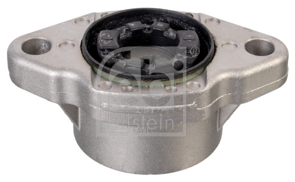 Опора стойки амортизатора - 175804 FEBI BILSTEIN