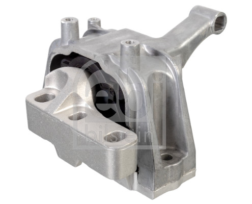 Sospensione, Motore - 175807 FEBI BILSTEIN