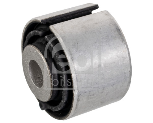Supporto, Braccio oscillante - 175817 FEBI BILSTEIN