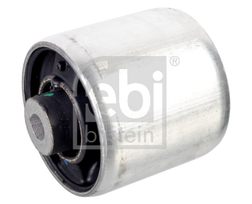 valdymo svirties/išilginių svirčių įvorė - 175819 FEBI BILSTEIN