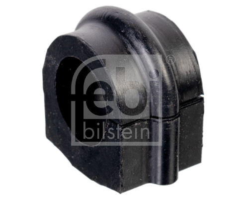 Stabiliser Mounting - 175829 FEBI BILSTEIN