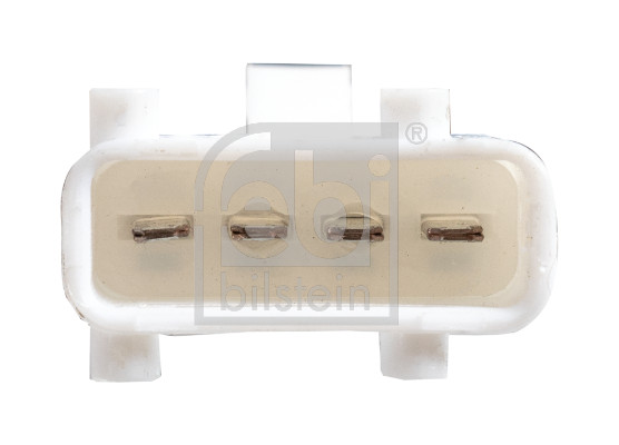 Lambda Sensor - 175831 FEBI BILSTEIN