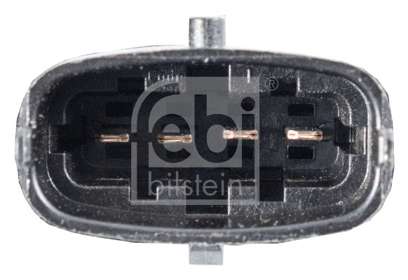 Lambda Sensor - 175836 FEBI BILSTEIN