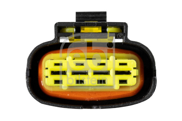 Lambda Sensor - 175838 FEBI BILSTEIN