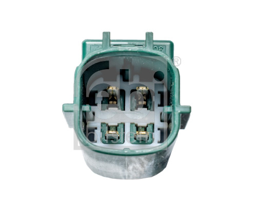 Lambda Sensor - 175841 FEBI BILSTEIN