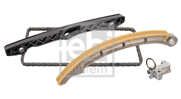 Timing Chain Kit - 175846 FEBI BILSTEIN
