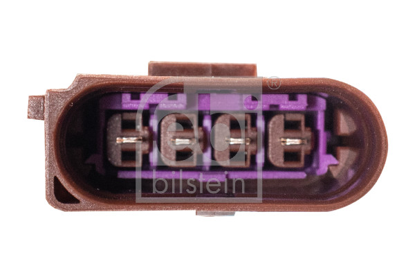 Lambda Sensor - 175848 FEBI BILSTEIN
