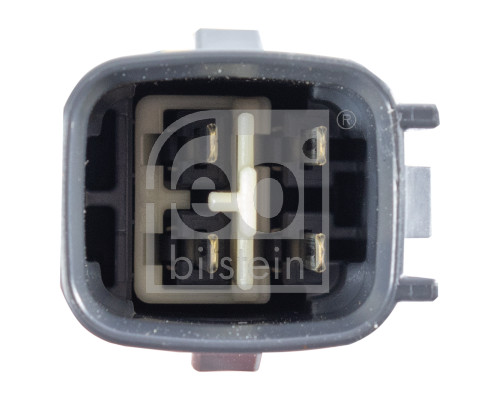 Lambda Sensor - 175855 FEBI BILSTEIN