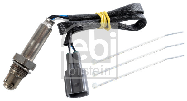 lambda jutiklis - 175861 FEBI BILSTEIN