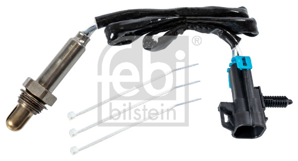 lambda jutiklis - 175865 FEBI BILSTEIN
