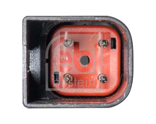 Lambda Sensor - 175870 FEBI BILSTEIN