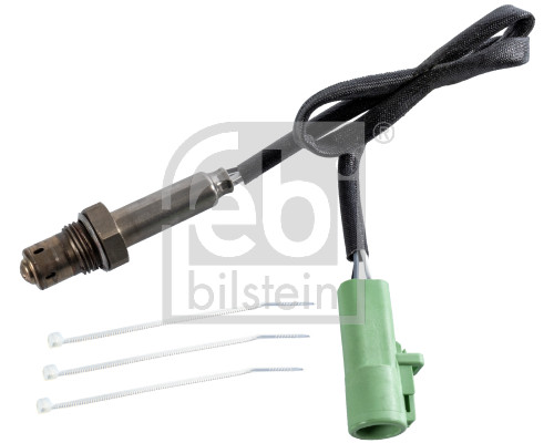 lambda jutiklis - 175872 FEBI BILSTEIN