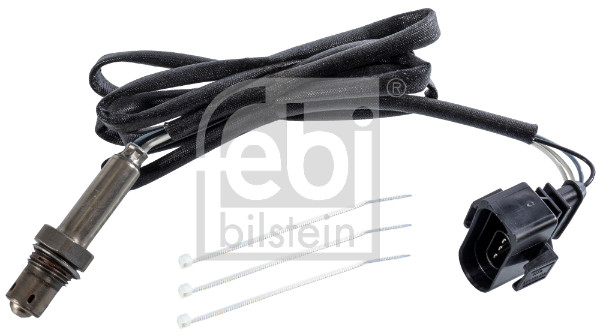 lambda jutiklis - 175875 FEBI BILSTEIN