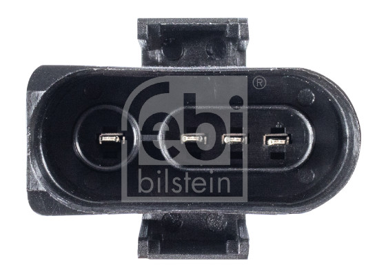 Lambda Sensor - 175875 FEBI BILSTEIN