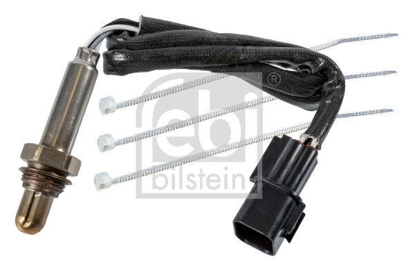 lambda jutiklis - 175876 FEBI BILSTEIN