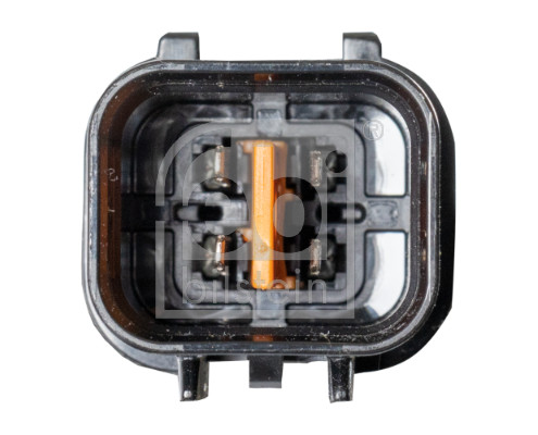 Lambda Sensor - 175876 FEBI BILSTEIN