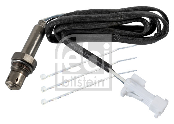 lambda jutiklis - 175878 FEBI BILSTEIN
