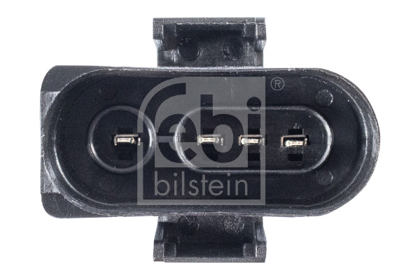 Lambda Sensor - 175890 FEBI BILSTEIN
