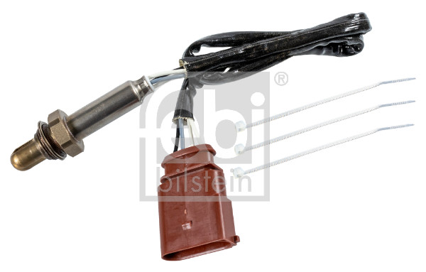 lambda jutiklis - 175902 FEBI BILSTEIN