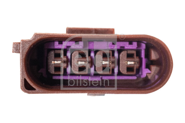 Lambda Sensor - 175902 FEBI BILSTEIN