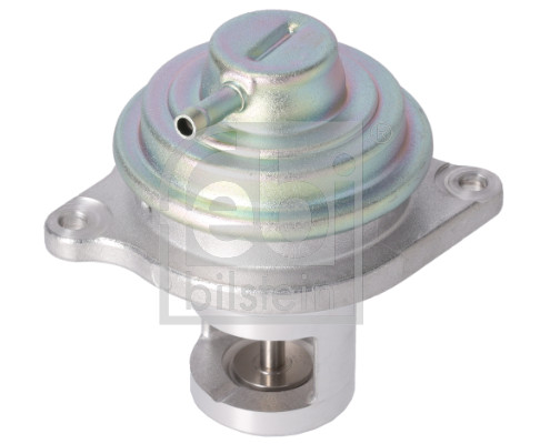 EGR Valve - 175904 FEBI BILSTEIN
