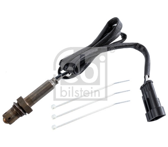 Lambda Sensor - 175907 FEBI BILSTEIN