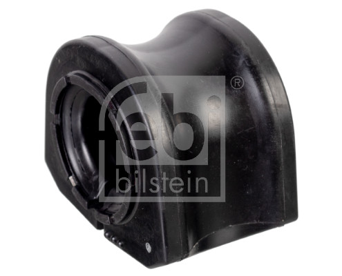 Supporto, Stabilizzatore - 175925 FEBI BILSTEIN