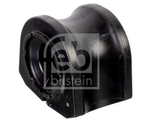 Stabiliser Mounting - 175928 FEBI BILSTEIN