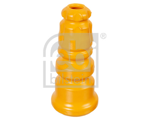 Tampone paracolpo, Sospensione - 175933 FEBI BILSTEIN