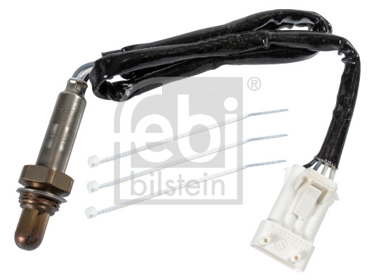 lambda jutiklis - 175934 FEBI BILSTEIN