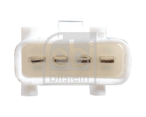 Lambda Sensor - 175934 FEBI BILSTEIN