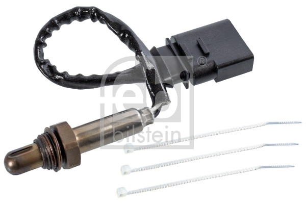 lambda jutiklis - 175937 FEBI BILSTEIN