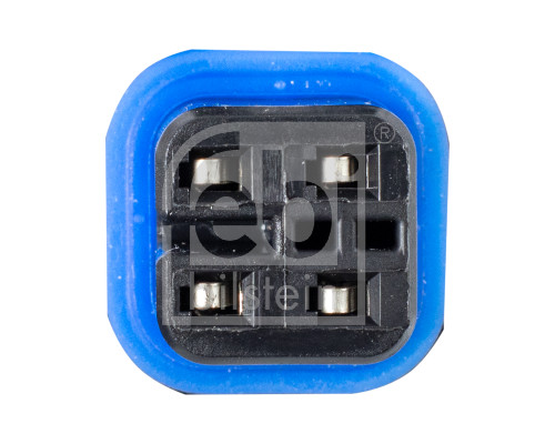 Lambda Sensor - 175944 FEBI BILSTEIN