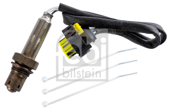 lambda jutiklis - 175951 FEBI BILSTEIN